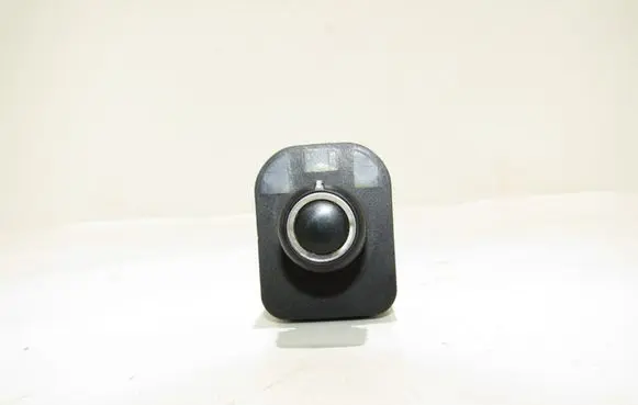 Audi A5 8T 8F Wing mirror switch 8K0959565B