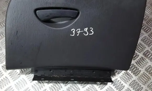 Ford Focus Glove box 98ABA06050AH 98AB-A06050-AH