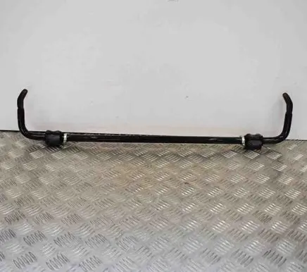 Lexus NX Rear anti-roll bar/sway bar 