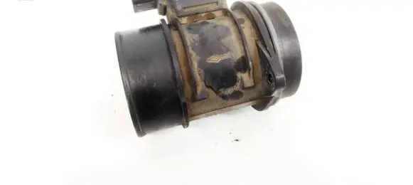 Nissan NV200 Mass air flow meter 8200358901 8200358901D