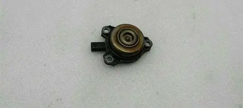 Mercedes-Benz GLK (X204) Hydraulic servotronic pressure valve A2720510177