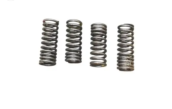 Honda Insight Valve spring 