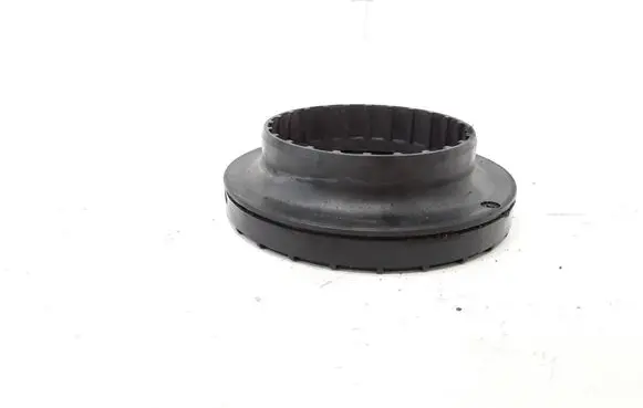 Opel Astra H Front upper strut mount 9191181