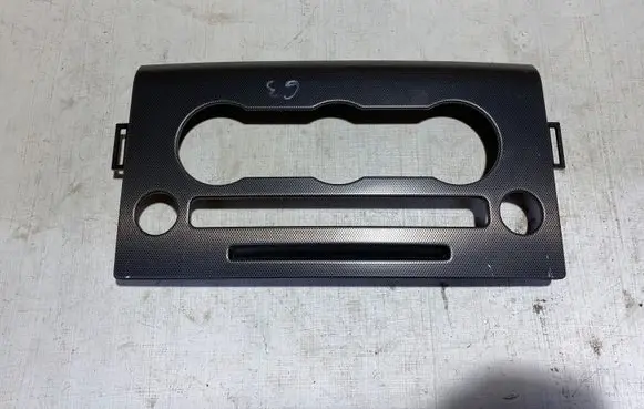 Land Rover Range Rover Sport L494 Panel trim DK62045P50A 098ZA