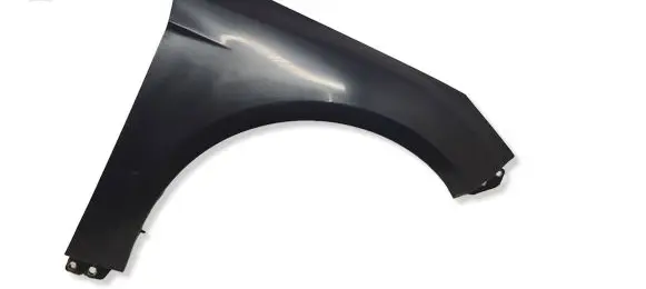 Ford Focus Fender 