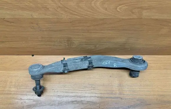 BMW 5 E60 E61 Rear control arm 33322347990 2347990 33326770908