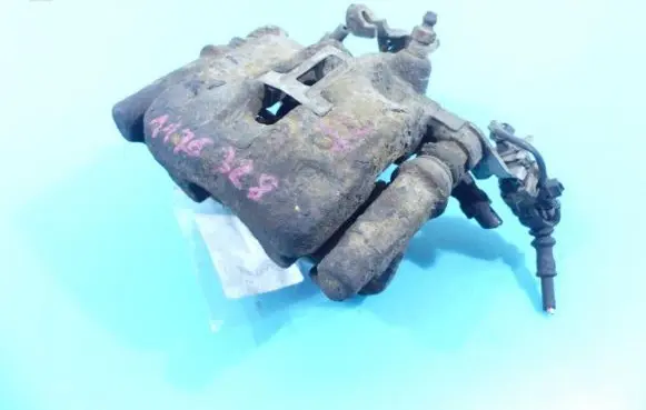 Ford Galaxy Rear brake caliper IMPRK1176328