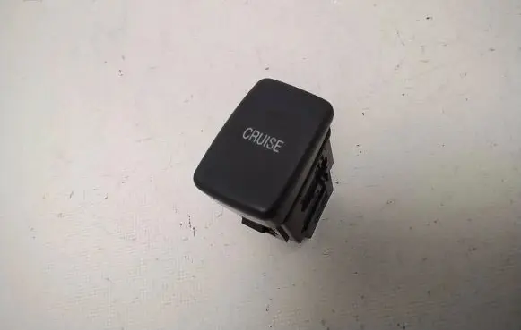 Honda Odyssey Cruise control stalk M15786B