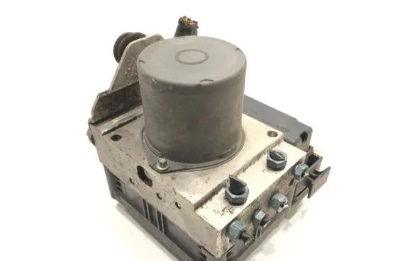 Audi A6 C7 ABS Pump 4G0907379H