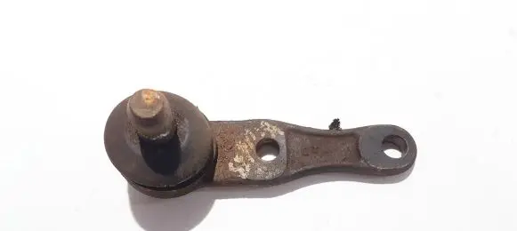 KIA Sephia Front ball joint dag1 dag1-