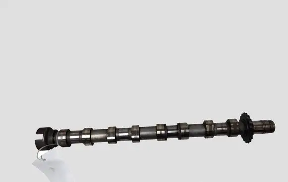 Volvo V50 Camshaft 9654973580