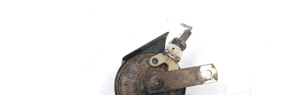 Skoda Octavia Mk1 (1U) Horn signal 00884