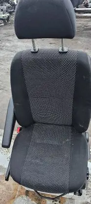 Mercedes-Benz Sprinter W906 Front driver seat A906