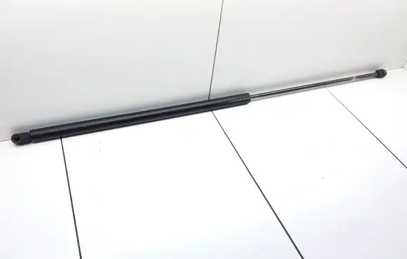 Ford Transit Tailgate/trunk strut/damper