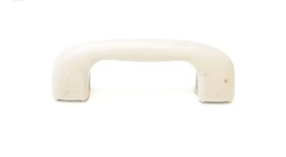 Opel Insignia A Front interior roof grab handle 5354926