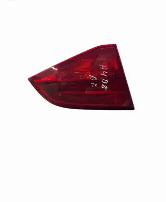 Audi A4 S4 B8 8K Tailgate rear/tail lights 8k9945093