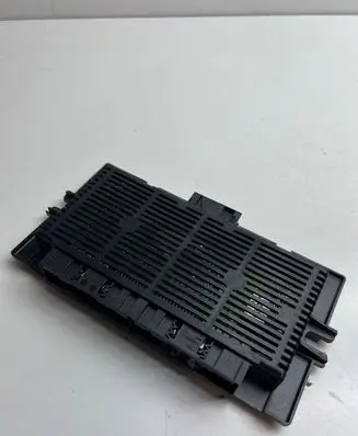 BMW 3 E90 E91 Light module LCM 6987998 0908233