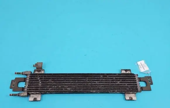 Chrysler Pacifica Engine oil radiator IMPRK1503833