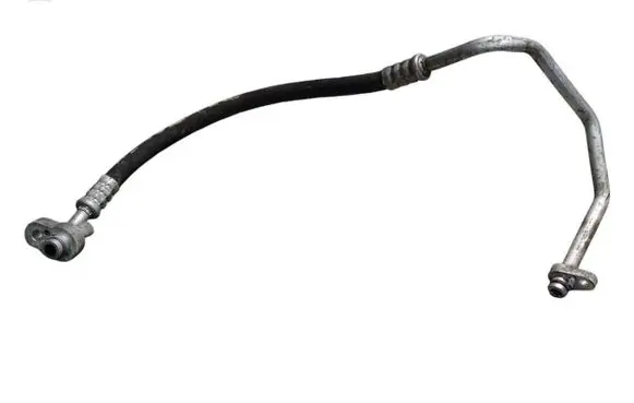 Audi A3 S3 8V Air conditioning (A/C) pipe/hose 5Q0816721B