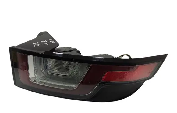Land Rover Evoque I Rear/tail lights 