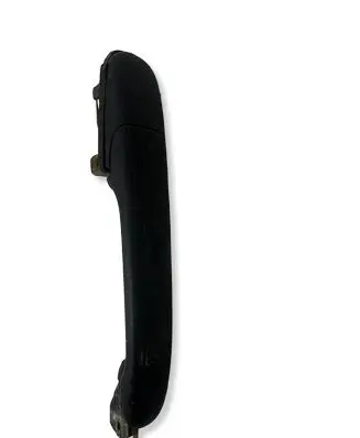 Volkswagen Sharan Rear door exterior handle 