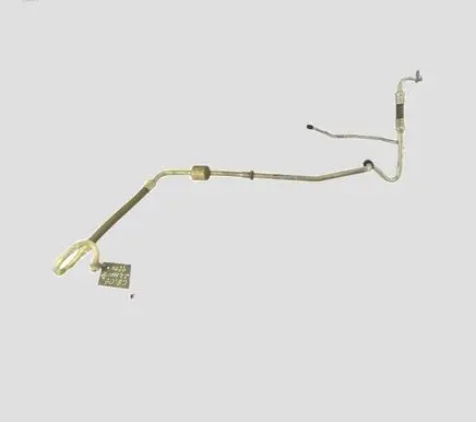 Citroen C5 Air conditioning (A/C) pipe/hose