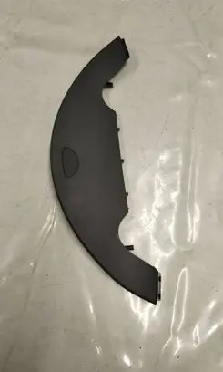 Jaguar F-Pace Other interior part Hk83045f65cb