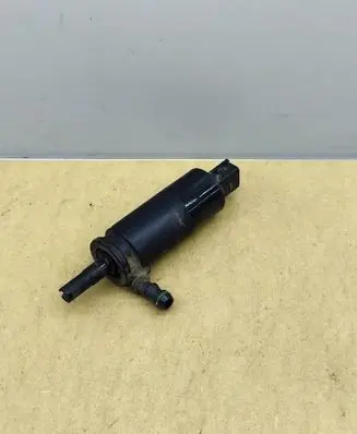 Mercedes-Benz CLK A209 C209 Windscreen/windshield washer pump 2108691221
