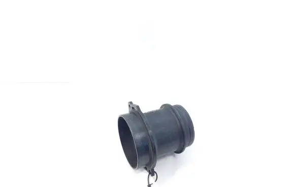 Audi A6 S6 C6 4F Mass air flow meter 059906461N