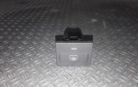 Ford Focus C-MAX Windscreen/window heater switch 3M5T18C621AB