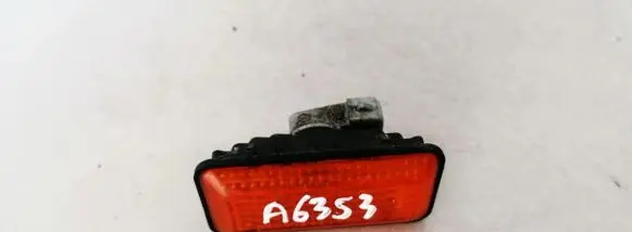 Volkswagen Vento Front fender indicator light 1H0949111