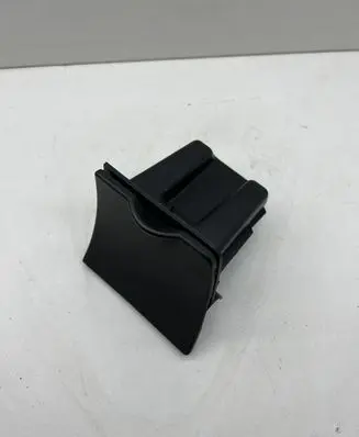 Citroen Xsara Car ashtray 9638400477