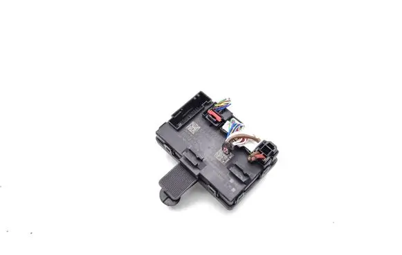 Volkswagen ID.3 Door control unit/module 1AE959593F A2C7884510100