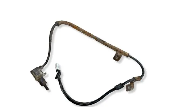 Subaru Forester SG ABS wheel speed sensor 27540FC000