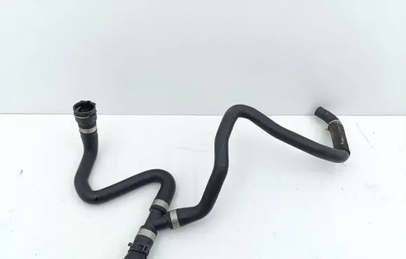 Volvo XC60 Engine coolant pipe/hose 32224775