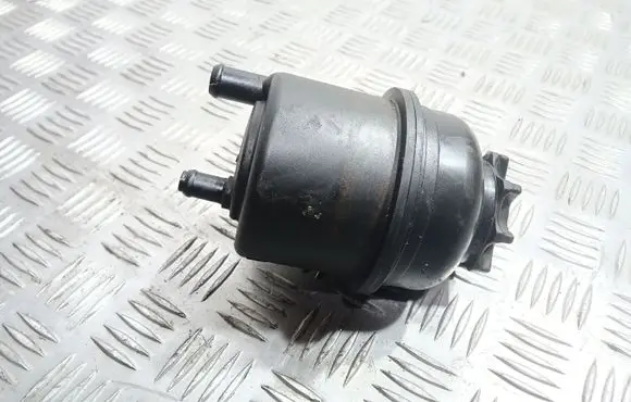 Opel Astra F Power steering fluid tank/reservoir