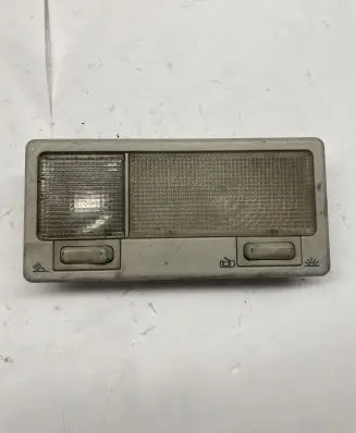 Volkswagen PASSAT B4 Front seat light 357947111C