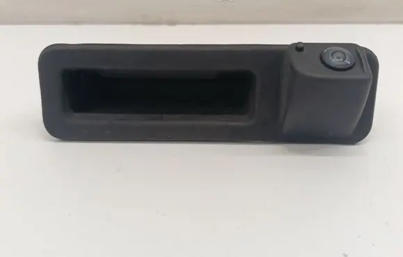 BMW iX1 Tailgate handle with camera 5A7EF16 8494246
