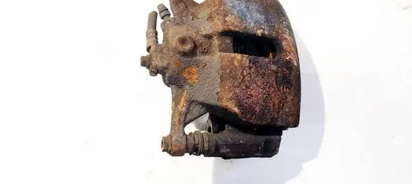 Seat Leon (5F) Front brake caliper 