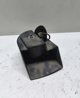 BMW X3 F25 Alarm system siren 9211292 52953010