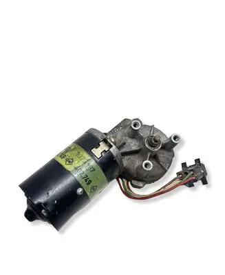 BMW 7 E23 Wiper motor 1373187 402749
