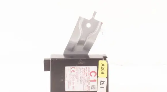 Lexus GS 250 350 300H 450H Tire pressure control unit 8976030060 89760-30060 158400-3051