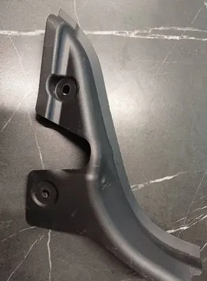 BMW 4 F32 F33 Other trunk/boot trim element 51477289146