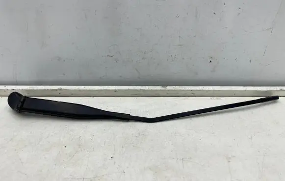 Mercedes-Benz A W168 Front wiper blade arm a1688201144