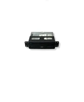 BMW X5 E53 Navigation unit CD/DVD player 6951629 14506710