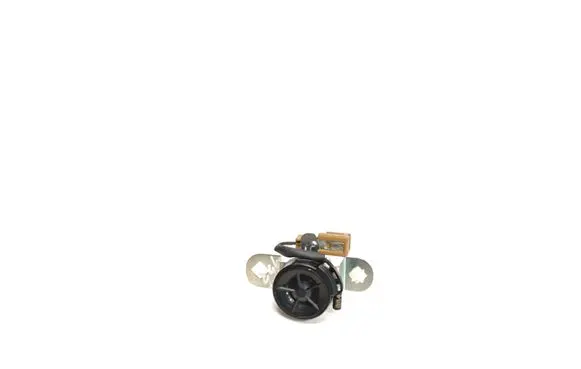 Nissan Juke I F15 Front door speaker 281E11KA0A