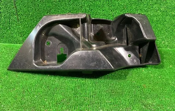 Ford Mondeo MK V Rear bumper mounting bracket DS7317E851S