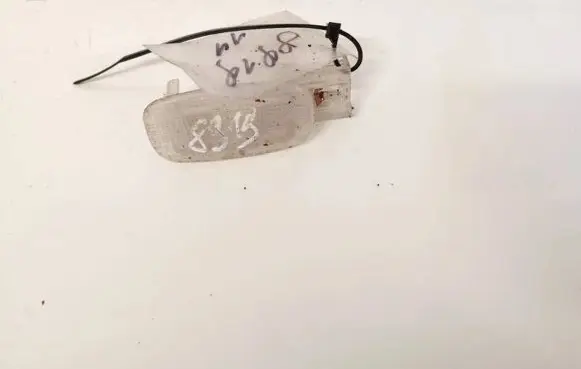 Mercedes-Benz ML W164 Other interior light a2118203801
