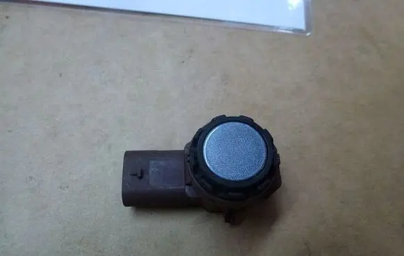Parking PDC sensor