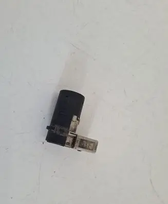 Parking PDC sensor
